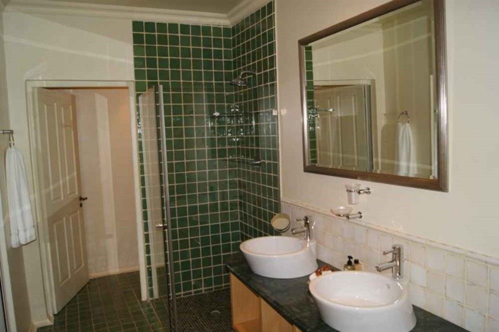 Calitzdorp Country House Buitenkant foto